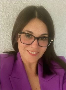 Amparo Calabuig