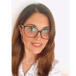 María Amparo Calabuig Puig